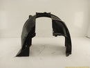 Saab 9-3 Front Left Inner Fender Liner-5