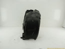 Saab 9-3 Front Left Inner Fender Liner-6