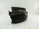 Saab 9-3 Front Left Inner Fender Liner-7