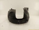 Saab 9-3 Front Left Inner Fender Liner-8
