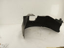 Saab 9-3 Front Left Inner Fender Liner-11