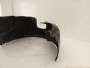 Saab 9-3 Front Left Inner Fender Liner-12