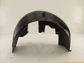 Saab 9-3 Rear Left Inner Fender Liner