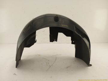 Saab 9-3 Rear Left Inner Fender Liner