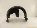 Saab 9-3 Rear Left Inner Fender Liner-3