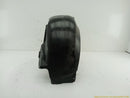 Saab 9-3 Rear Left Inner Fender Liner-4
