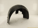 Saab 9-3 Rear Left Inner Fender Liner-5