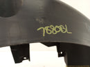 Saab 9-3 Rear Left Inner Fender Liner-6
