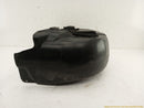 Saab 9-3 Rear Left Inner Fender Liner-7