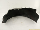 Saab 9-3 Rear Left Inner Fender Liner-10