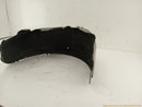 Saab 9-3 Rear Left Inner Fender Liner-11