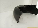 Saab 9-3 Rear Left Inner Fender Liner-12