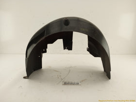 Saab 9-3 Rear Right Inner Fender Liner