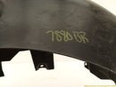 Saab 9-3 Rear Right Inner Fender Liner-2