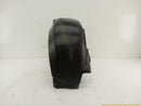 Saab 9-3 Rear Right Inner Fender Liner-4