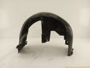 Saab 9-3 Rear Right Inner Fender Liner-5
