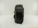 Saab 9-3 Rear Right Inner Fender Liner-6