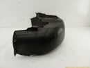 Saab 9-3 Rear Right Inner Fender Liner-7