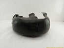 Saab 9-3 Rear Right Inner Fender Liner-8