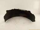 Saab 9-3 Rear Right Inner Fender Liner-10