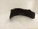 Saab 9-3 Rear Right Inner Fender Liner-11