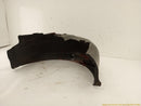 Saab 9-3 Rear Right Inner Fender Liner-12