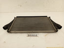 Saab 9-3 Turbocharger Intercooler-1