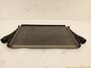 Saab 9-3 Turbocharger Intercooler-2