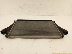 Saab 9-3 Turbocharger Intercooler - 0