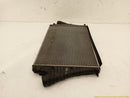 Saab 9-3 Turbocharger Intercooler-4