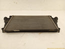 Saab 9-3 Turbocharger Intercooler-5