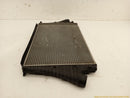 Saab 9-3 Turbocharger Intercooler-6