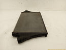 Saab 9-3 Turbocharger Intercooler-7