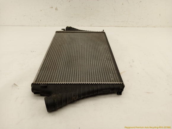 Saab 9-3 Turbocharger Intercooler