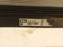Saab 9-3 Turbocharger Intercooler-9