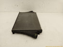 Saab 9-3 Turbocharger Intercooler-10