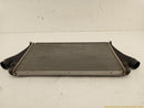Saab 9-3 Turbocharger Intercooler-11