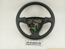 Saab 9-3 Steering Wheel-1