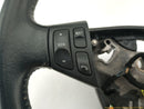 Saab 9-3 Steering Wheel-5