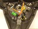 Saab 9-3 Steering Wheel-8