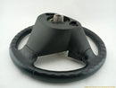Saab 9-3 Steering Wheel-9