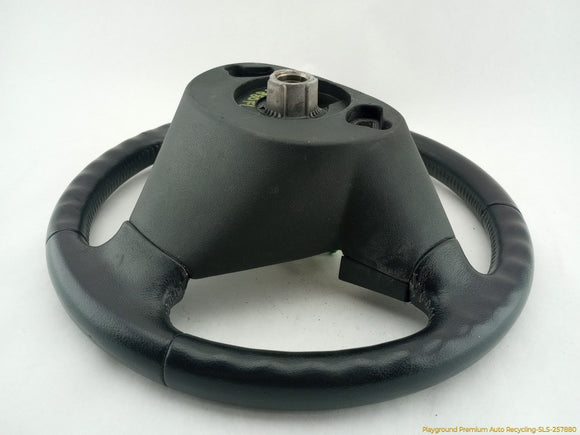 Saab 9-3 Steering Wheel