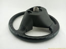 Saab 9-3 Steering Wheel-10