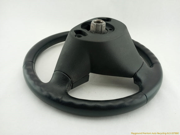 Saab 9-3 Steering Wheel
