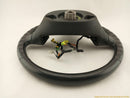 Saab 9-3 Steering Wheel-11