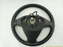 Saab 9-3 Steering Wheel-12
