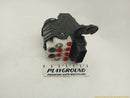Saab 9-3 ABS Pump-1