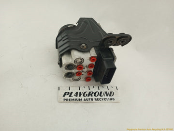 Saab 9-3 ABS Pump