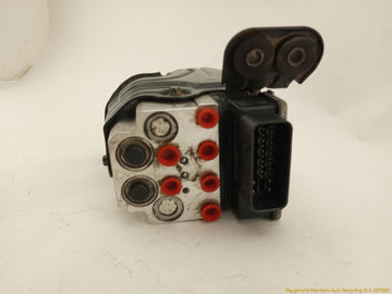 Saab 9-3 ABS Pump - 0