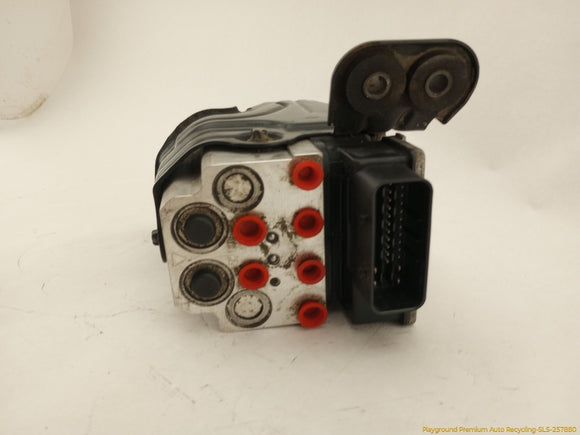 Saab 9-3 ABS Pump